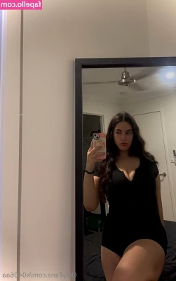 k0406aa - This just happened then her husband joined 💋💋💋💋 Watch me