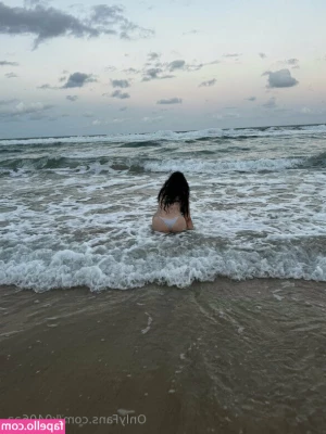 k0406aa - Your petite slut💋