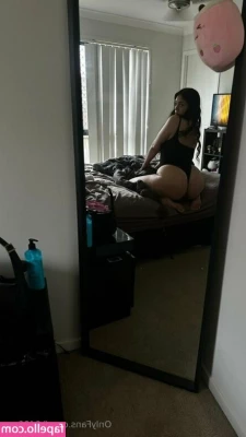 k0406aa - Want your own personalised video  Want Verbal abuse by name   Sent