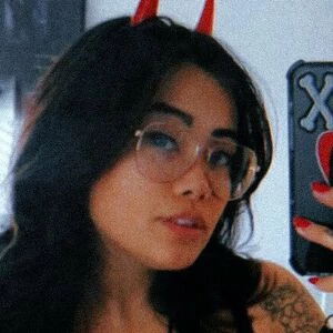 elara777