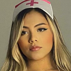 Vanessa Villegas
