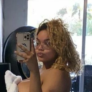 andreasprivate