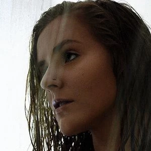 emilypetite