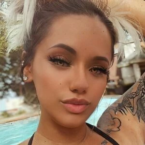 Javiera Valenzuela