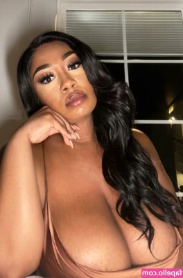 brittney_tonee [ brittney-tonee ] - Καινουρια