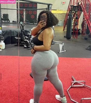brittney_tonee [ brittney-tonee ] - Rebotan