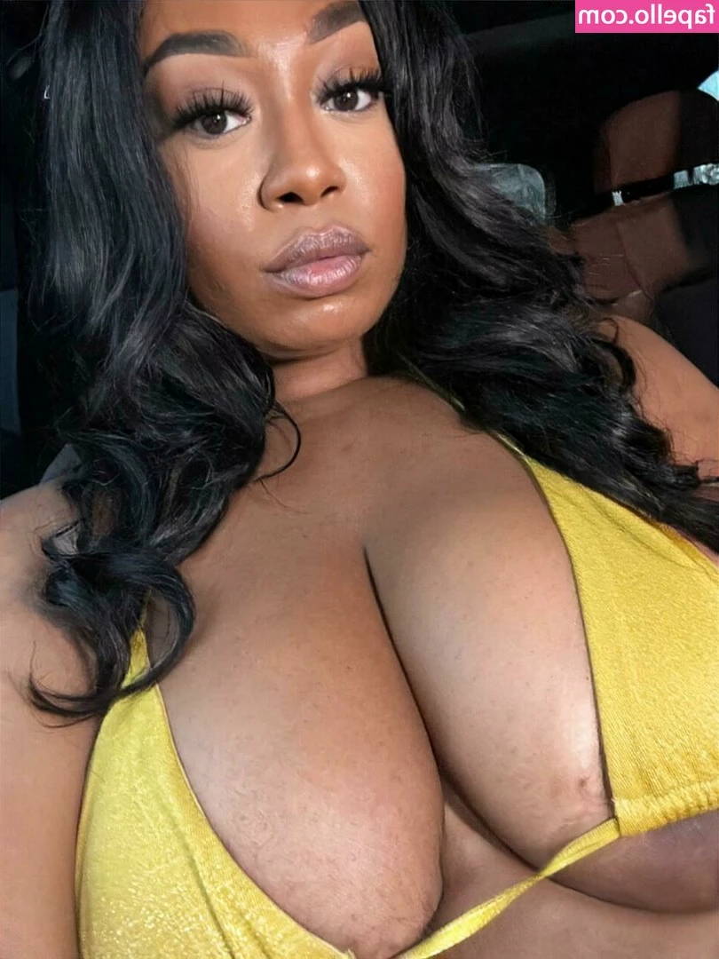 brittney_tonee [ brittney-tonee ] - Full-length vid DROP  Step-daughter Devil takes Daddy cum