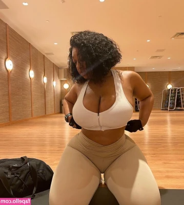 brittney_tonee [ brittney-tonee ] - new hot video))) it was painful 😅
