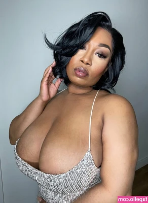brittney_tonee [ brittney-tonee ] - Check you inbox for new hot JOI video 🔥 if you miss it TIP $20 and