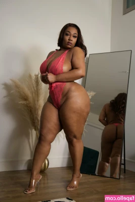 brittney_tonee [ brittney-tonee ] - Soapy steamy wet pussy