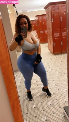 brittney_tonee [ brittney-tonee ] - Check those DM's 😈 trust me 🥵🍆💦🍑