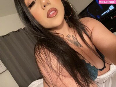 missnalgonadtx - Bonito día papasitos