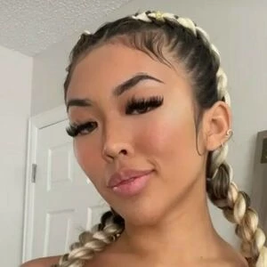 thatviolinchick