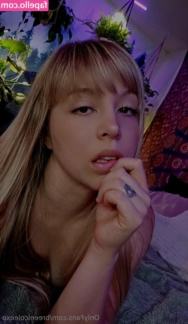 breenicoleexo - 🏆🏆🏆🏆✨️✨️Amy✨️✨️🏆🏆🏆🏆
