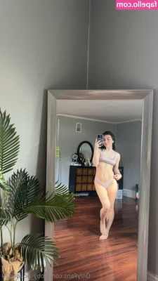abby_boyden29 [ abby-boyden29 ] - Have you added my VIP OF yet? You should 😉 @alexsisfaye