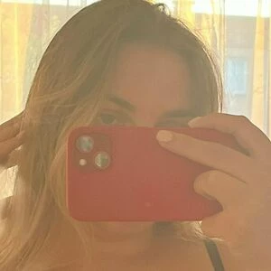 victoria_valentin