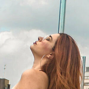 bombshelldezfree