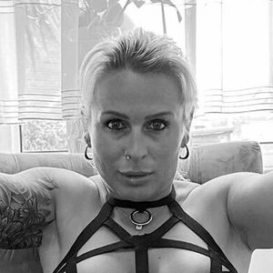 raineylovexxx