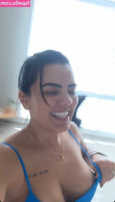 Sunaika Bruna [ sunaika-bruna ] - Enter here    https onlyfans com pollapremium