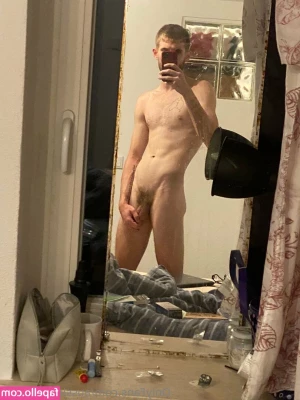 aussiesoccerboy - need some love in the dms today pretty pleaae❤️
