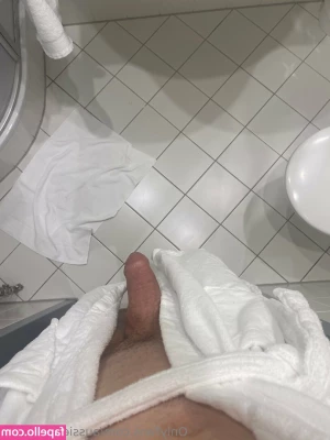 aussiesoccerboy - Check your DM   Hope you have a great night