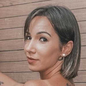 Dani Sorrento
