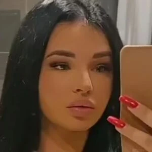 Juliamj