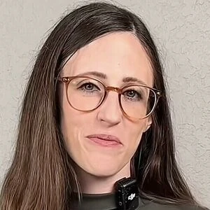 TheSiliconSiren