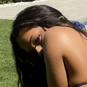 sheforkeeps