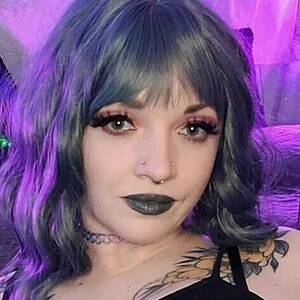 VictoriaPatton
