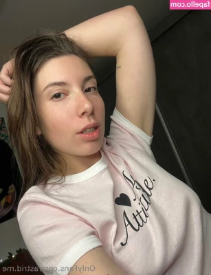 Astrid.me [ astrid-me ] - @heidi_rom