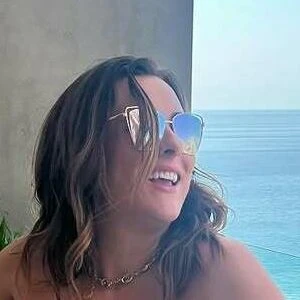 bjbellaxx