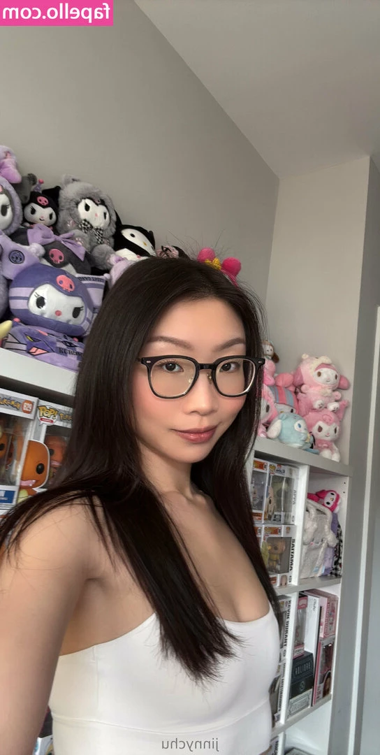thejinnychu [ thejinnychu-6 ] - Oh sweet Jesus I have 2 BBC s coming over right now   stay tuned