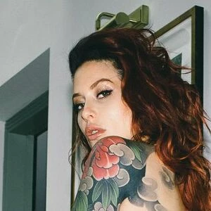 Femkittten