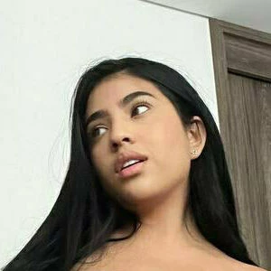 xxxyahui