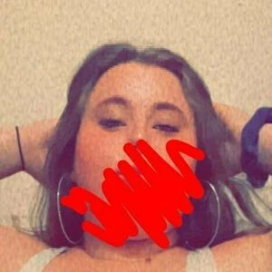 hannahelizabethofficial