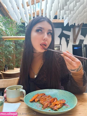eva_taft [ eva-taft ] - Hi  I have been busy this weekend and I have not been able to upload