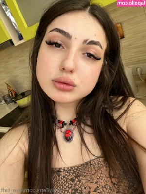 eva_taft [ eva-taft ] - Check out my VIP page bby   xx  https onlyfans com p_gigi