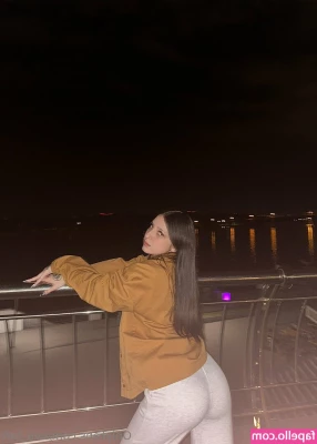 eva_taft [ eva-taft ] - ❤‍🔥HOT ARGENTINE❤‍🔥 🔥FREE SUBSCRIPTION🔥  Hello