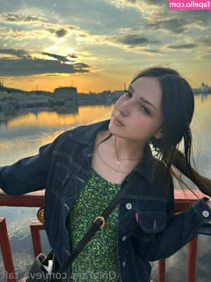 eva_taft [ eva-taft ] - Monday Mood Motivation