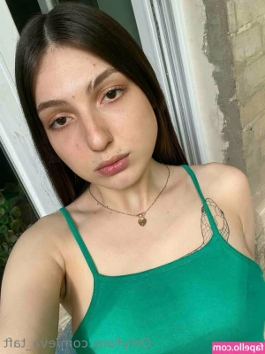 eva_taft [ eva-taft ] - Princeshott      Hello love    If you subscribe to my profile for