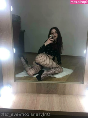 eva_taft [ eva-taft ] - xoxoxox