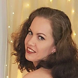 msscarlettrose.live