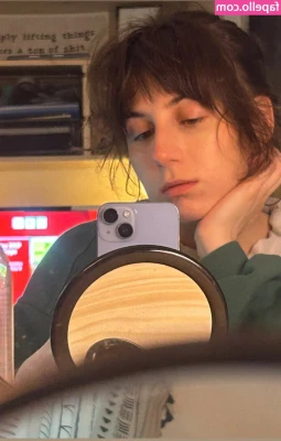 Doddleoddle - Don't know what to do today