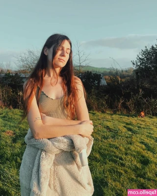 Doddleoddle - My pussy is ready for that cock! 🍆💦