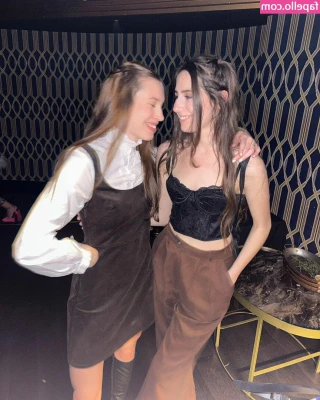 Doddleoddle - Letting my roommate jerk off all of his stress into my mouth so I can