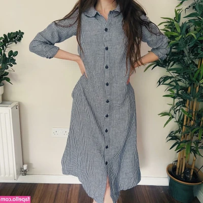 Doddleoddle - Be real, how many times could you make me cum in a night? 😏 Seja