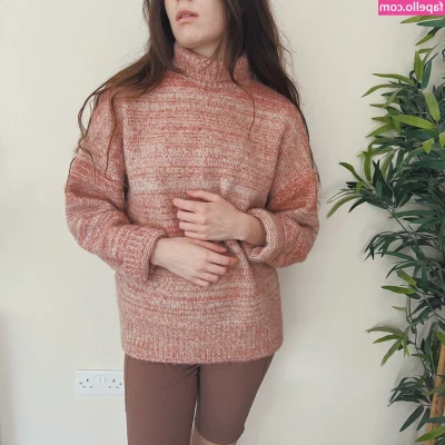 Doddleoddle - If you want CLOSER personal attention I DO have WhatsApp, chatHub and