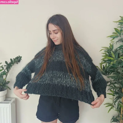 Doddleoddle - Stream started at 12/04/2019 07:07 pm