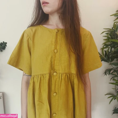 Doddleoddle - February Specials! I'm so excited! 😍😍  Scroll down to see the